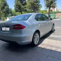جک j5|خودرو سواری و وانت|کرج, گوهردشت|دیوار