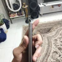 s24 اولترا|موبایل|مشهد, انصار|دیوار