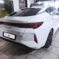 کی ام سی j7  مدل آخر ۱۴۰۱ وارداتی