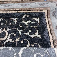 فرش ۱۲۰۰شانه برجسته|فرش|بندرعباس, |دیوار