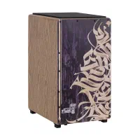 کاخن کاخن|درام و پرکاشن|فردیس, فردیس|دیوار