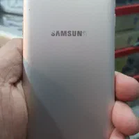 سامسونگ Galaxy J5 (2016) با حافظهٔ ۱۶ گیگابایت|موبایل|ارومیه, |دیوار