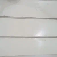 پنکه|پنکه و تصفیه‌کنندهٔ هوا|اهواز, فاز ۲ پادادشهر|دیوار