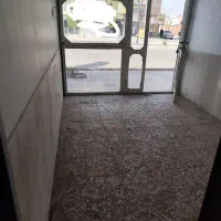 مغازه  دوطبقه  اجاره