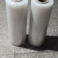 سلفون پالت پیچ