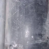 یک عدد مخزن CNG به همراه یک عدد ریگلاتور. پرایدی|قطعات یدکی و لوازم جانبی|کرج, آق تپه|دیوار