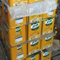 روغن ۵ کیلویی