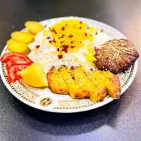 نیروی کار بوفه باشگاه