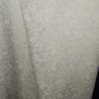 چادر عروس نو
