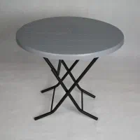 صندلی پلاستکی صندلی اپن کانتر/wwx65کرج.قزلحصار|میز و صندلی غذاخوری|کرج, شهرک سهرابیه|دیوار