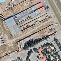 فروش-زمین-بر-اتوبان-مناسب-پمپ-بنزین-گاز-نمایشگاه