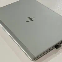 لپ تاپ HP مهندسی/ معاوضه|رایانه همراه|فردیس, فردیس|دیوار