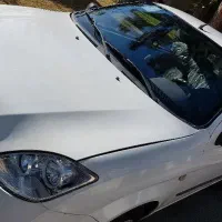 تیبا درجه یک