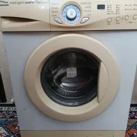 لباسشویی