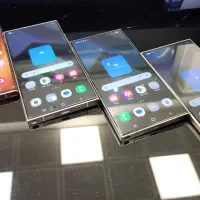 s24ultra|موبایل|اصفهان, گلزار|دیوار