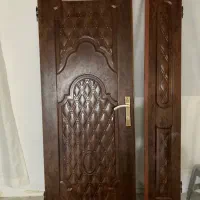 درب دولنگه
