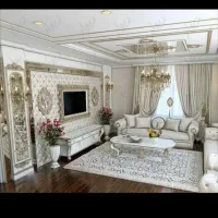 66م-نوساز-سند-تکبرگ-با-10-پاسیو-خ-17-شهریور