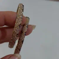 طلا درحد نو