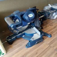 فارسی برسالم کم کار مارک اکتیو کره تیغ 25