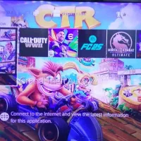 ps4|کنسول، بازی ویدئویی و آنلاین|اهواز, سپیدار|دیوار