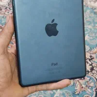 تبلت اپل ایپد  اصلی