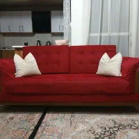 مبل راحتی