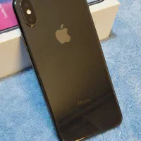 iPhone X 64GB