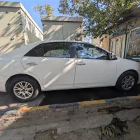آریو مدل 96