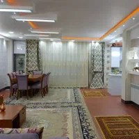 آپارتمان125متری تکواحدی(شیک و درحدصفر)خ 8بهشت شرقی|اجارهٔ آپارتمان|اصفهان, شاهزید|دیوار