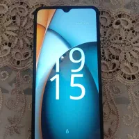 گوشی شیائومی