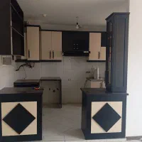 کابینت درحد نو کامل