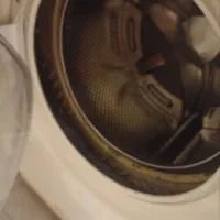 لباسشویی ابسال