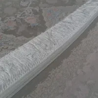 فرش ۹ متری ۱۵۰۰ شانه تراکم ۴۵۰۰