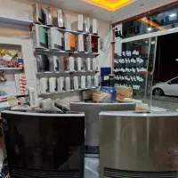 بخاری ژاپنی ۴ هزار نانو|بخاری، هیتر، شومینه|فرخشهر, |دیوار