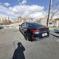 KMC J7  تحویل اواخر دی ۱۴۰۴ KMC J7