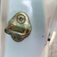 پراید 131 مدل 99 درحد خشک|خودرو سواری و وانت|سراوان, |دیوار