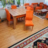 فروش  تعداد زیادی مبل|مبلمان خانگی و میز عسلی|شیراز, کوزه گری|دیوار