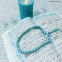 اجاره خونه دره شهر میخوام