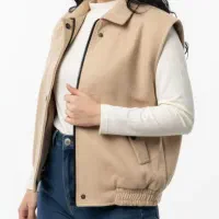 وست فوتر|لباس|مشهد, هفده شهریور|دیوار