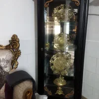 ویترین سالم