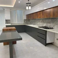 دو-واحد-115-متر-اقدسیه-53