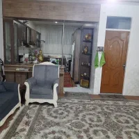 منزل-اجاره-ای-240متر-درخ-فضیلت