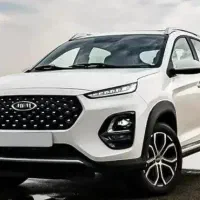 ام وی ام ایکس ۲۲ پرو دنده