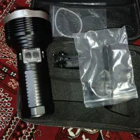 چراغ قوه|کوهنوردی و کمپینگ|گنبد کاووس, |دیوار