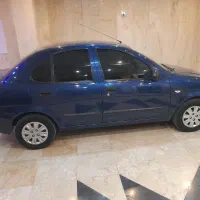 خودرو|خودرو سواری و وانت|محمدشهر, سیدآباد|دیوار