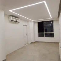 رهن آپارتمان هشتگرد قدیم