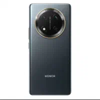 گوشی honor x9c سه هفته کارکرد
