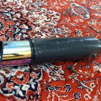 منبع اگزوز709|سازهای بادی|قزوین, |دیوار