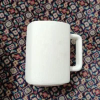 ماگ سرامیکی