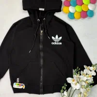 سویشرت مناسب ۱ تا ۵ سال نو|لباس|سبزوار, پاسداران|دیوار